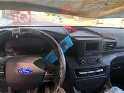 فورد إكسبلورر